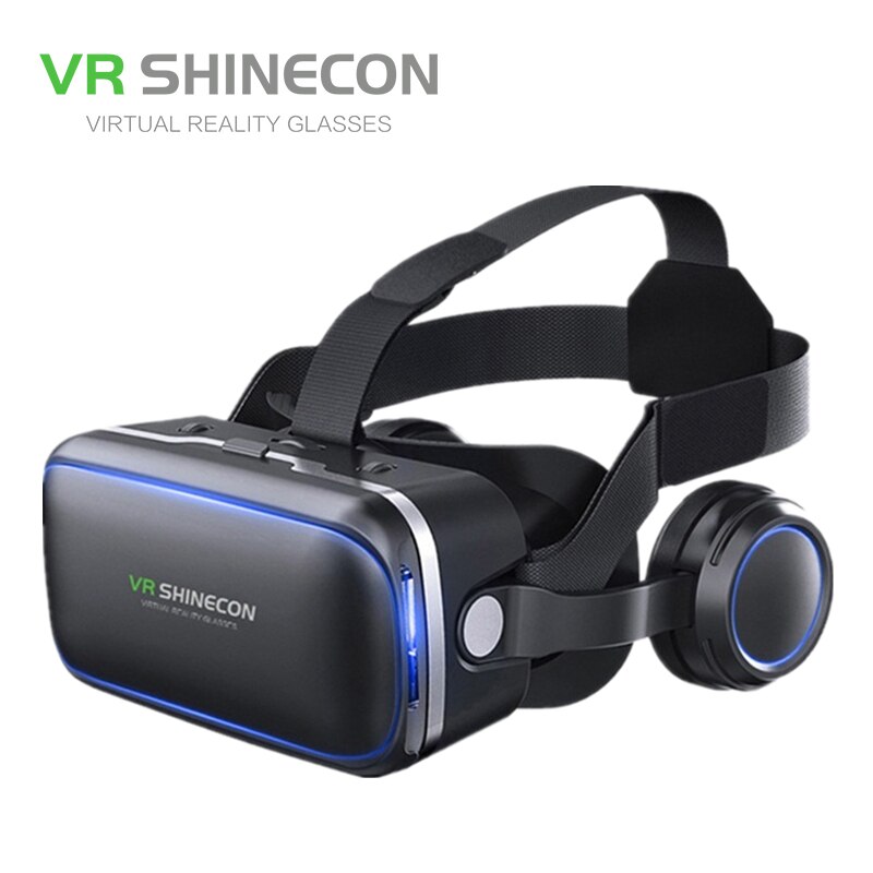 VR SHINECON 񱸸    40mm, 3D VR  CE 